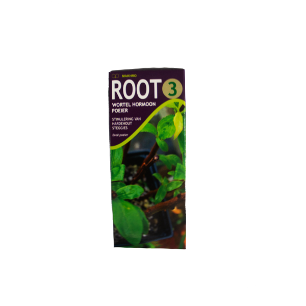 48384-MAKHRO-ROOT-NO.3-30G