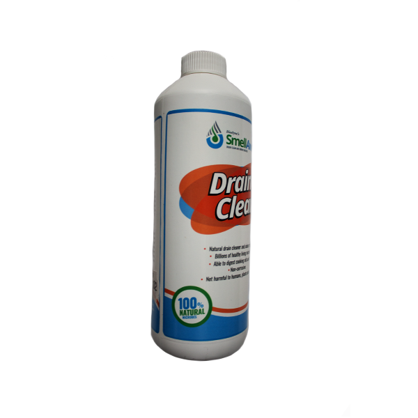 48385-MAKHRO-DRAIN-CLEANER-500ML