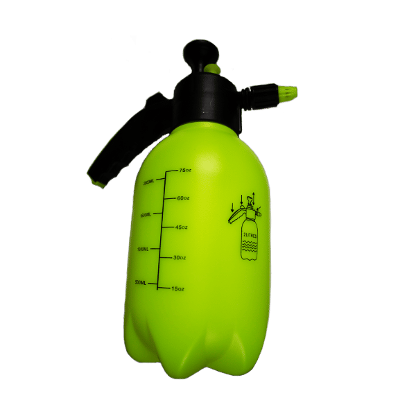 54033-MAKHRO-PRESSURE-SPRAY-BOTTLE-2L