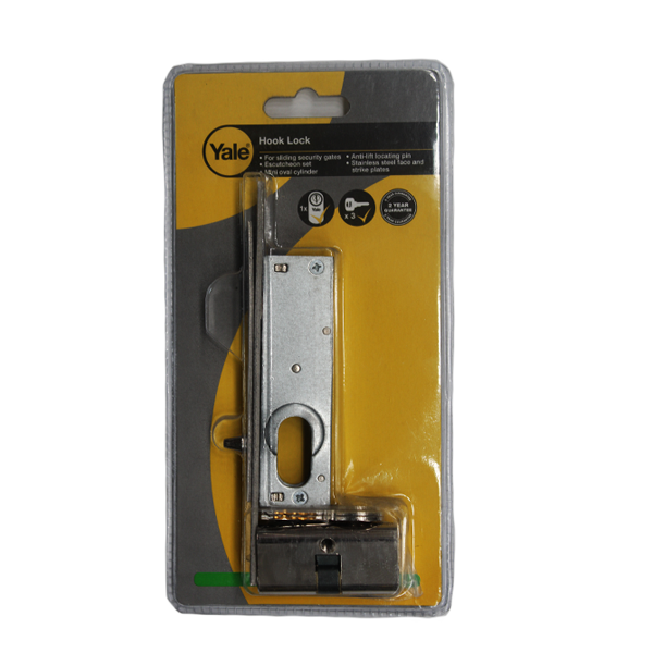 59256-YALE-SECURITY-GATE-HOOK-LOCK