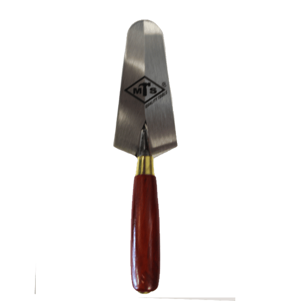 61102-Mts-Gauging-Trowel-175mm