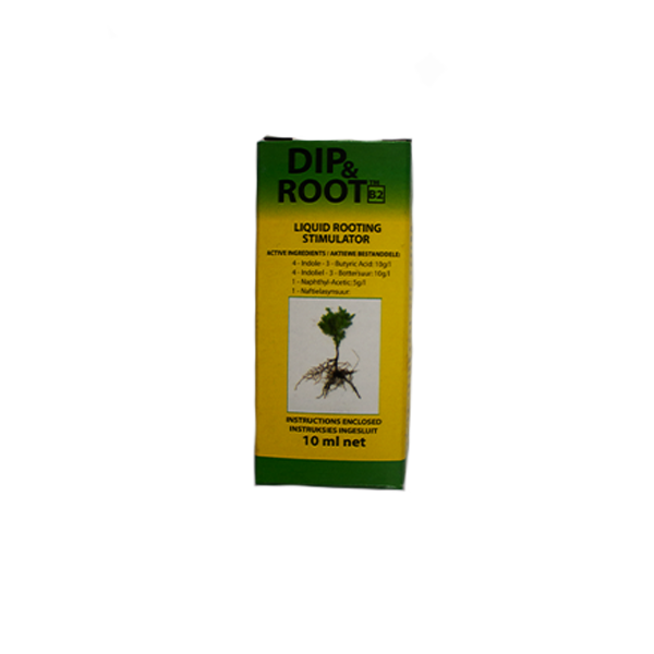 62973-MAKHRO-DIP-ROOT-10ML