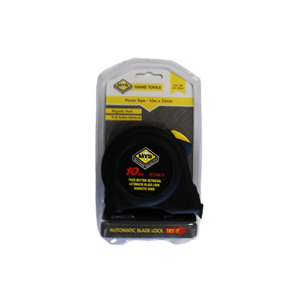 65147-TAPE-MEASURE-10M-X-25MM-MTS