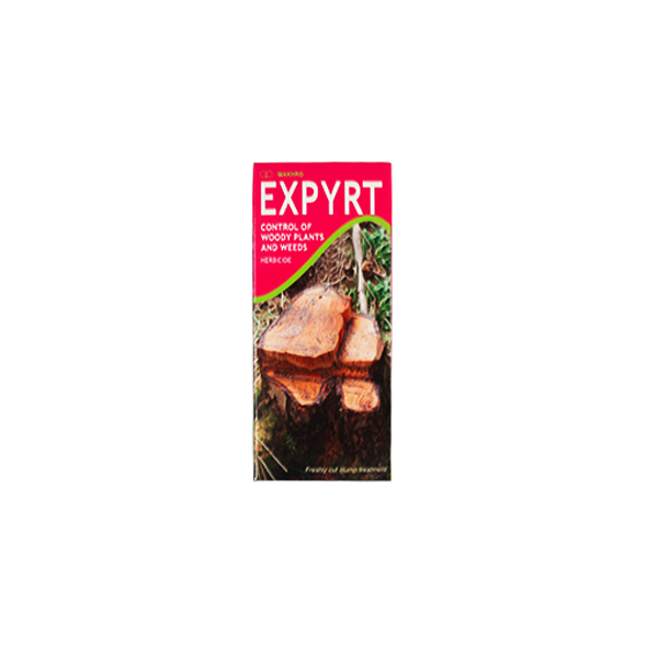 69756-MAKHRO-EXPYRT-480-EC-100ML