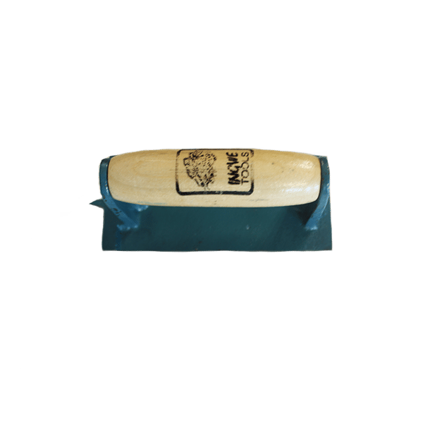 7780-TROWEL-GRANO-SINGLE-GROOVE-53