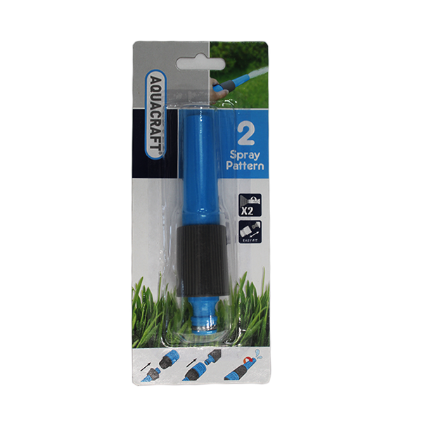 56186-AQUACRAFT-ADJUSTABLE-SPRAY-NOZZLE