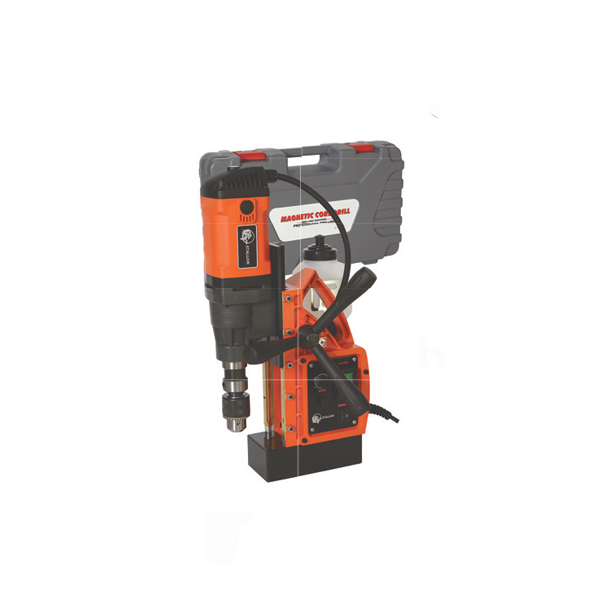 58331-Stallion-Magnetic-Drill