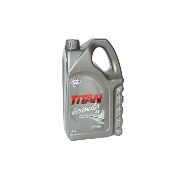 73862-WM-Penn-Titan-Formula-Oil-SL-15W-40