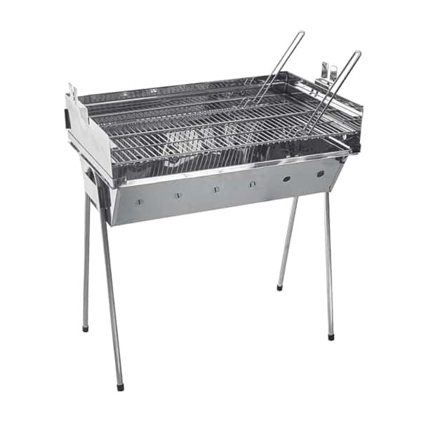 74030-Chef-Leisure-Braai-Stainless-Steel-830mm