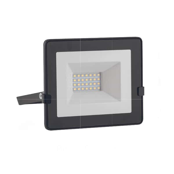 74992-Eurolux-Floodlight-20W-LED-with-Built-in-Day-Night-Sensor