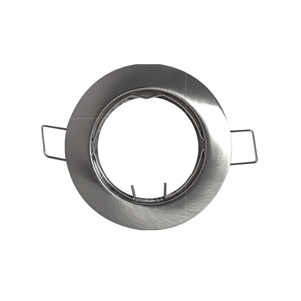 74997-Flash-Straight-Curve-Rim-Downlighter