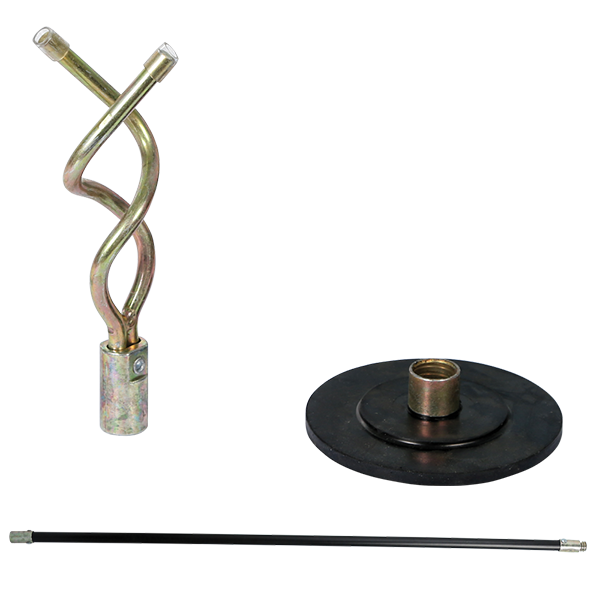 30699-universal-drain-rod-set