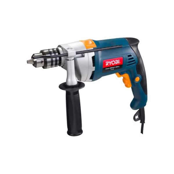 Ryobi drill machine new arrivals
