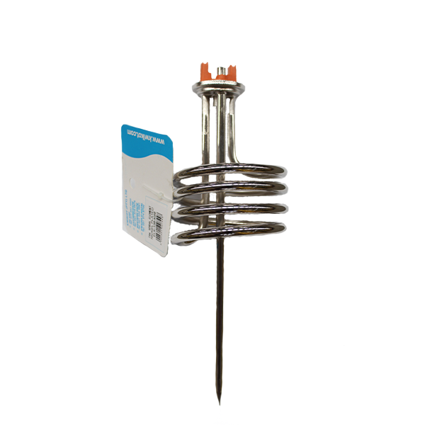 16703-GEYSER-ELEMENT-3KW-SPIRAL