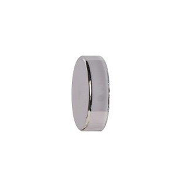 25371-CURTAIN-FINIAL-FLAT-END-38MM