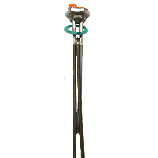 320229-GEYSER-ELEMENT-3KW-HARD-WATER-WITH-POCKET