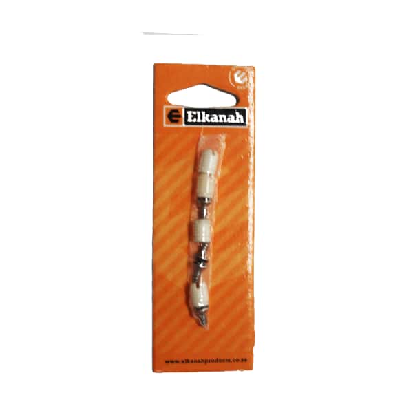325454-HINGE-CONCEALED-INSERT-&-SCREWS-4PC