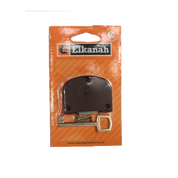 Plastic cupboard online with lock