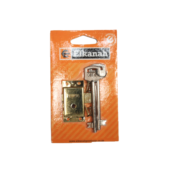 325946-LOCK-CUPBOARD-BP-53MM-CARDED