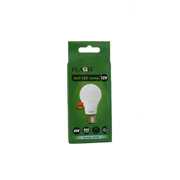 49657-BULB-6W-LED-12V-DC