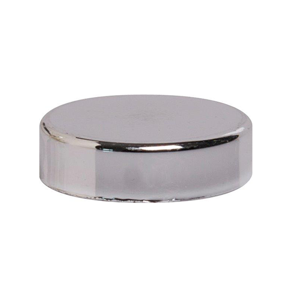 52601-CURTAIN-FINIAL-DISC-25MM