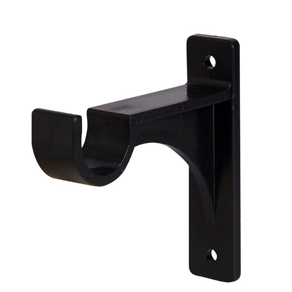 52712-CURTAIN-BRACKET-19MM