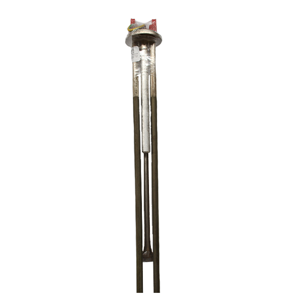 52929-GEYSER-ELEMENT-2KW-FIBALOGIC
