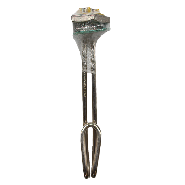 7173-GEYSER-ELEMENT-1.5KW-NO-POCKET