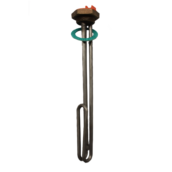 7176-GEYSER-ELEMENT-3KW-WITH-POCKET