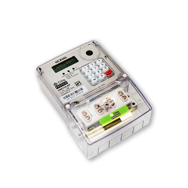 859-CITIQ-PREPAID-SUB-METER