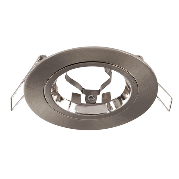 9208-DOWNLIGHT-12V-STRAIGHT-SATIN-CHROME
