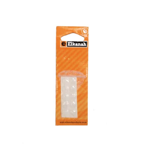 325449-BUMP-ON-WASHERS-10MM-PER-10