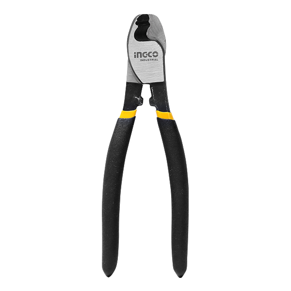 1012613-INGCO-CABLE-CUTTER-200MM