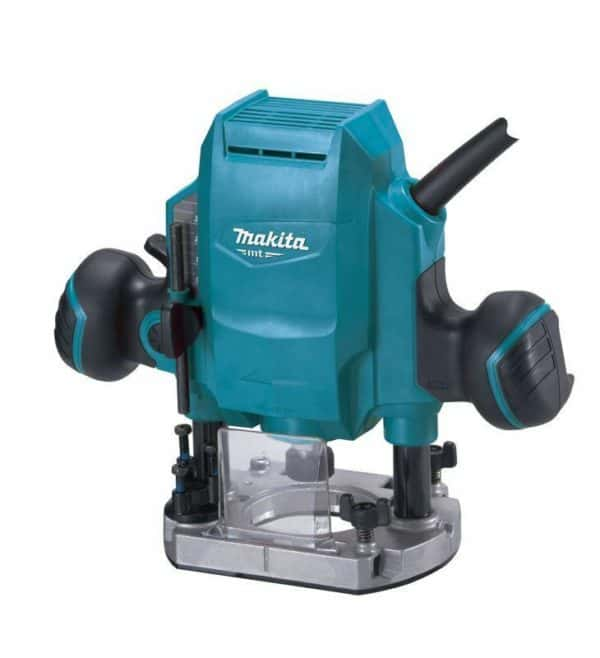 1032588-MAKITA-MT-ROUTER-900W-1/4"-M3601B