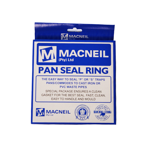 12820-TOILET-PAN-WAX-SEAL-RING-BROWN