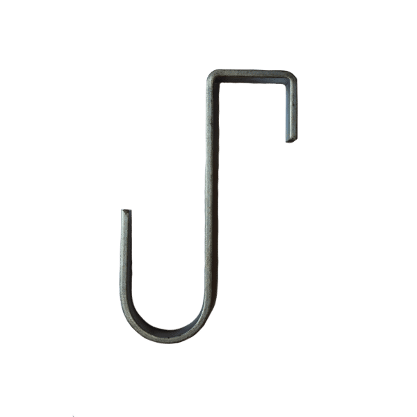 13852_MULTI-PURPOSE-HOOK-160X50X40-GALV..png