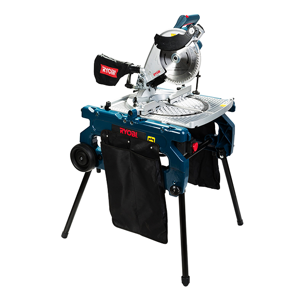 13989-RYOBI-FLIP-OVER-SAW-1800W-254MM