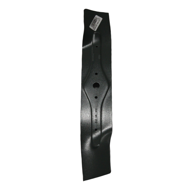 Tandem lawn mower blade replacement new arrivals