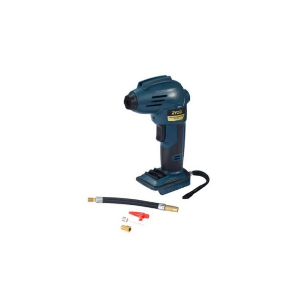 15155-RYOBI-18V-LI-ION-AIR-INFLATOR-8BAR