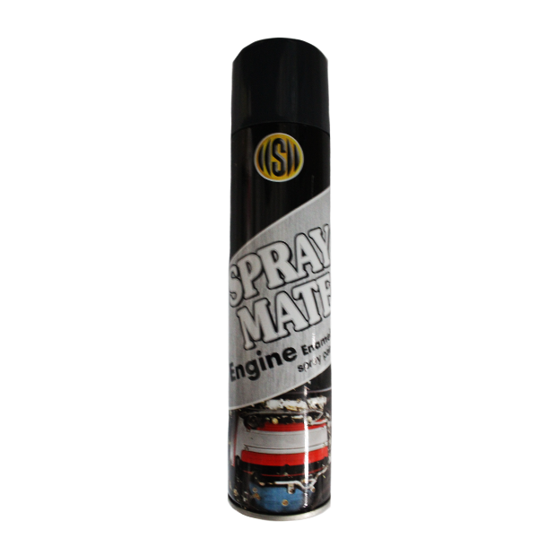 15208-SPRAYMATE-S-PAINT-ENG-EN-FUR-GRAY-250ML