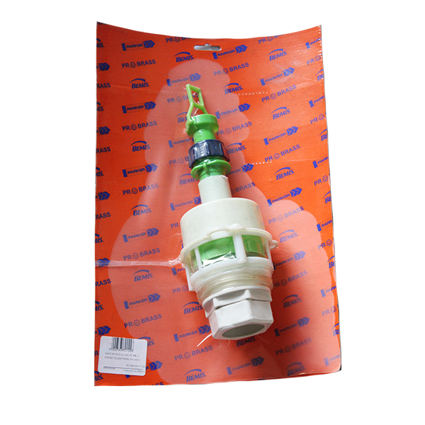 17328-FLUSH-VALVE-ASSY-MK3-LL-FFLUSH-1-34IN