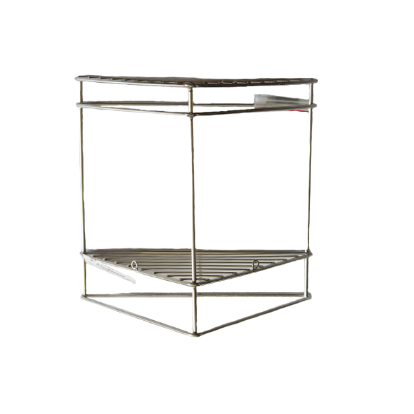 17341-MODSTEEL-H02-SHOWER-CADDY-CNR-SRACK