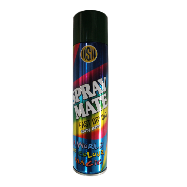 1851-SPRAYMATE-S-PAINT-BRILLIANT-GREEN-250ML