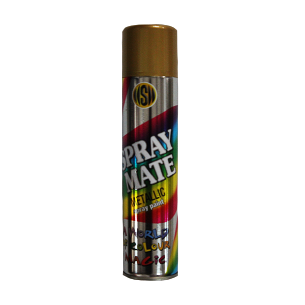 1869-SPRAYMATE-S-PAINT-METALLIC-GOLD-250ML
