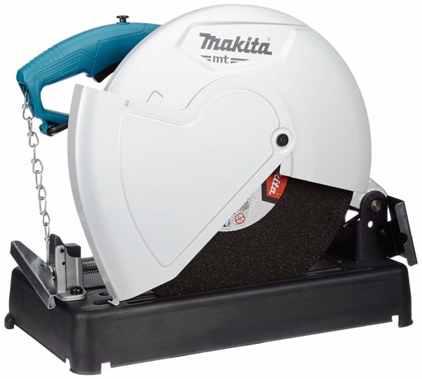 21658-MAKITA-CUT-OFF-SAW-2000W-MT-M2401B