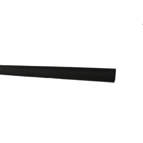 FLAT-IRON