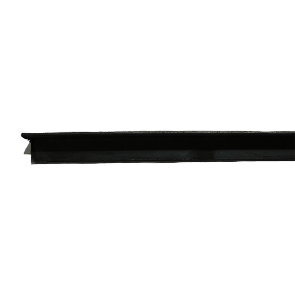 ANGLE-IRON