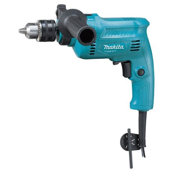 Makita store 500w drill