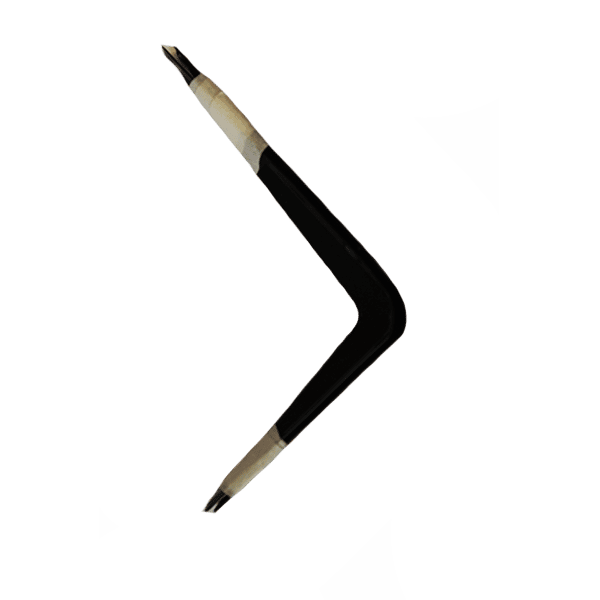 2477-SHELF-BRACKET-100MMX125MM-BLACK-PAIR