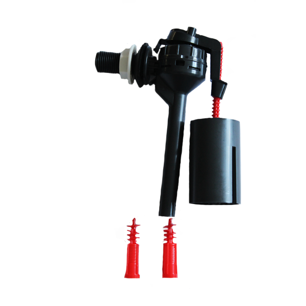25601-WQ-FLOAT-VALVE-SIDE-INLET-[TOBY]